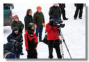 IMG_0098_Tues.JPG