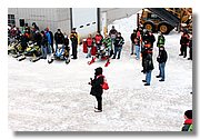 IMG_0099_Tues.JPG