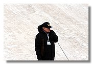 IMG_0100_Tues.JPG