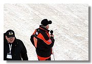 IMG_0101_Tues.JPG
