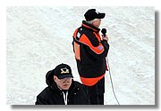 IMG_0102_Tues.JPG