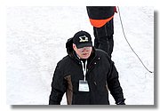 IMG_0103_Tues.JPG