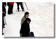 IMG_0104_Tues.JPG