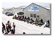 IMG_0108_Tues.JPG
