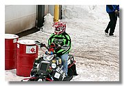 IMG_0109_Tues.JPG