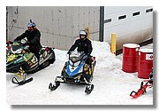 IMG_0110_Tues.JPG