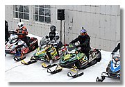 IMG_0111_Tues.JPG