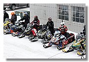 IMG_0112_Tues.JPG