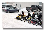 IMG_0114_Tues.JPG