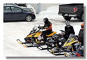 IMG_0115_Tues.JPG