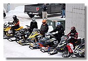 IMG_0116_Tues.JPG