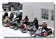 IMG_0117_Tues.JPG