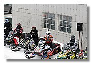 IMG_0118_Tues.JPG