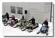 IMG_0119_Tues.JPG
