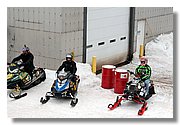 IMG_0120_Tues.JPG