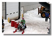 IMG_0121_Tues.JPG