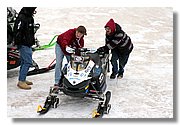 IMG_0122_Tues.JPG
