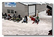 IMG_0123_Tues.JPG