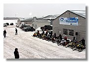 IMG_0125_Tues.JPG