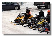 IMG_0126_Tues.JPG
