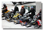 IMG_0127_Tues.JPG