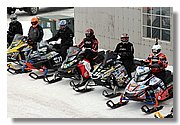 IMG_0128_Tues.JPG