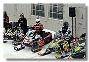 IMG_0129_Tues.JPG