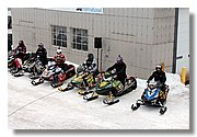 IMG_0130_Tues.JPG