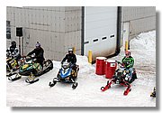 IMG_0131_Tues.JPG