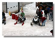IMG_0132_Tues.JPG