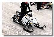 IMG_0133_Tues.JPG