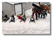IMG_0135_Tues.JPG