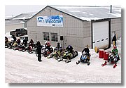 IMG_0136_Tues.JPG