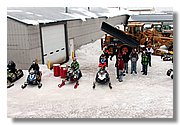 IMG_0138_Tues.JPG