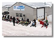 IMG_0139_Tues.JPG