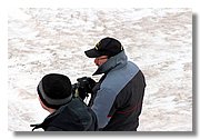 IMG_0142_Tues.JPG