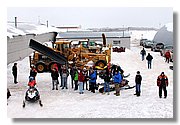 IMG_0144_Tues.JPG