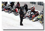 IMG_0146_Tues.JPG