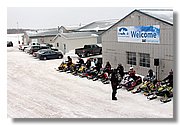 IMG_0147_Tues.JPG