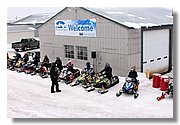 IMG_0148_Tues.JPG