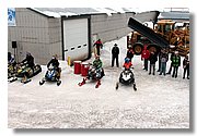 IMG_0149_Tues.JPG