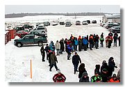 IMG_0151_Tues.JPG
