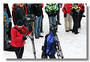 IMG_0153_Tues.JPG