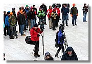 IMG_0154_Tues.JPG