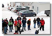 IMG_0155_Tues.JPG