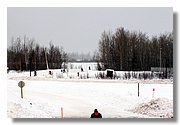 IMG_0159_Tues.JPG