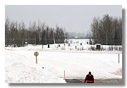 IMG_0160_Tues.JPG