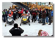 IMG_0161_Tues.JPG