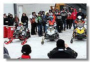 IMG_0162_Tues.JPG