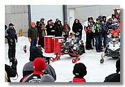 IMG_0163_Tues.JPG